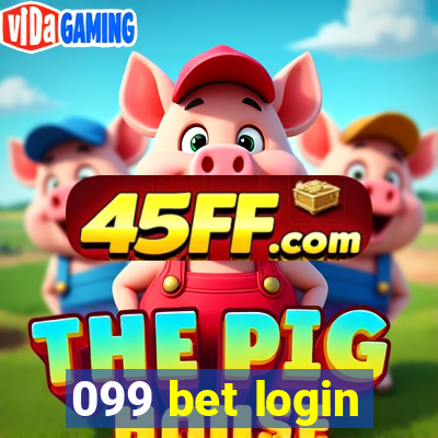 099 bet login